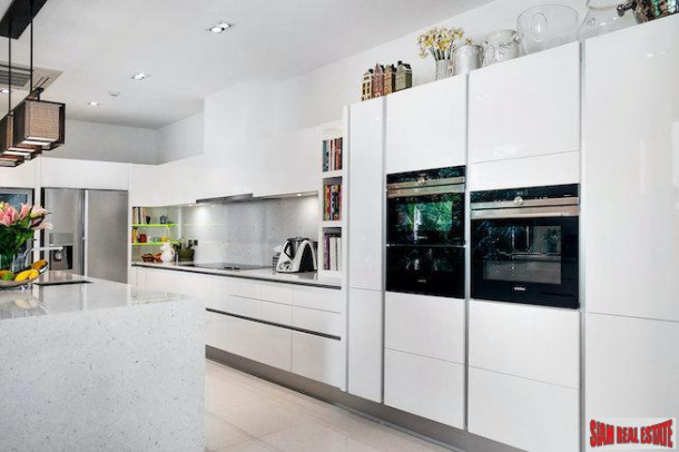 Commercial Property, For Sale