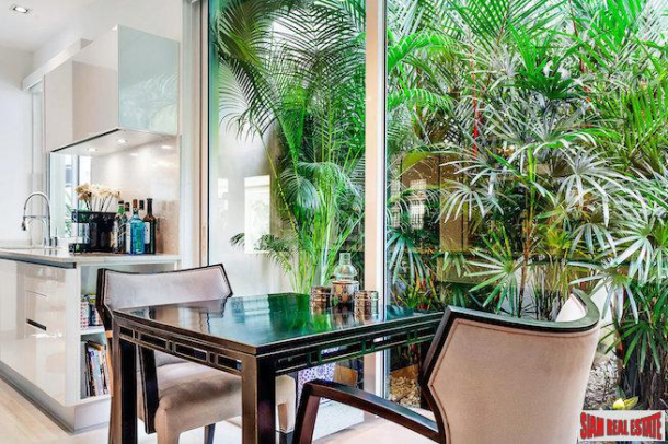 Commercial Property, For Sale