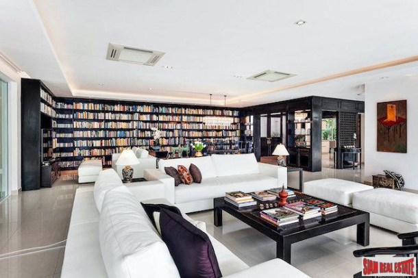 Commercial Property, For Sale