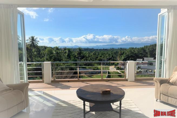 5 Bed, 8 Bath, HouseFor Sale, Other, Surat Thani