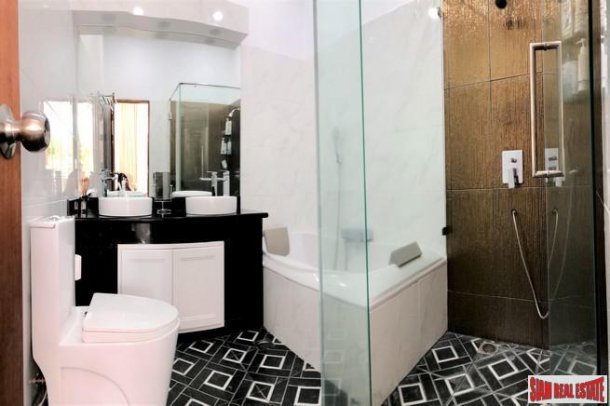 5 Bed, 8 Bath, HouseFor Sale, Other, Surat Thani