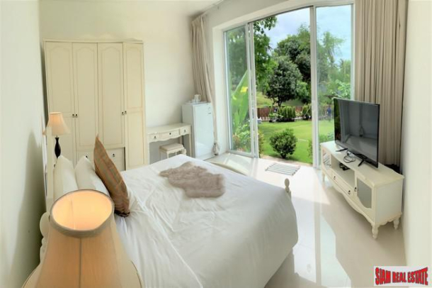 5 Bed, 8 Bath, HouseFor Sale, Other, Surat Thani