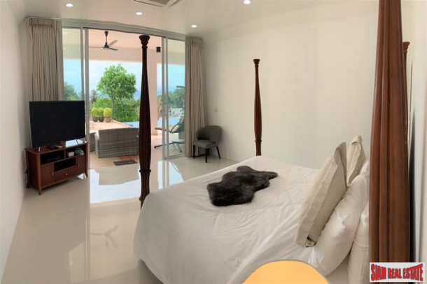 5 Bed, 8 Bath, HouseFor Sale, Other, Surat Thani