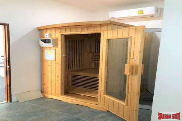 5 Bed, 8 Bath, HouseFor Sale, Other, Surat Thani