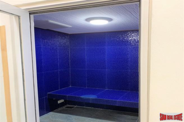 5 Bed, 8 Bath, HouseFor Sale, Other, Surat Thani