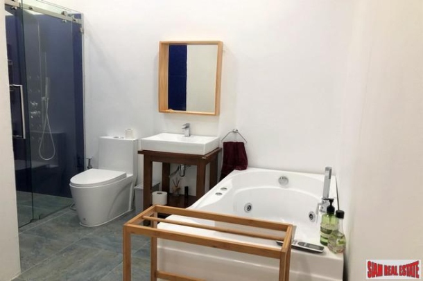 5 Bed, 8 Bath, HouseFor Sale, Other, Surat Thani