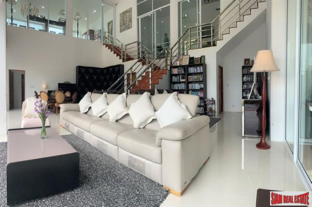 5 Bed, 8 Bath, HouseFor Sale, Other, Surat Thani