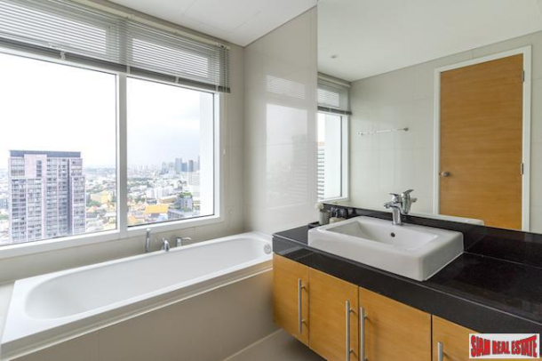 2 Bed, 2 Bath, ApartmentFor Sale, Ekkamai, Bangkok