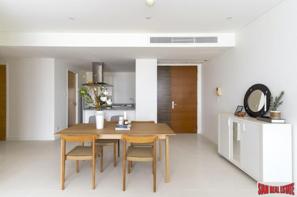 2 Bed, 2 Bath, ApartmentFor Sale, Ekkamai, Bangkok