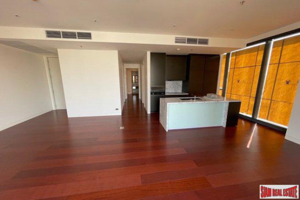 2 Bed, 2 Bath, ApartmentFor Sale, Thong Lo, Bangkok