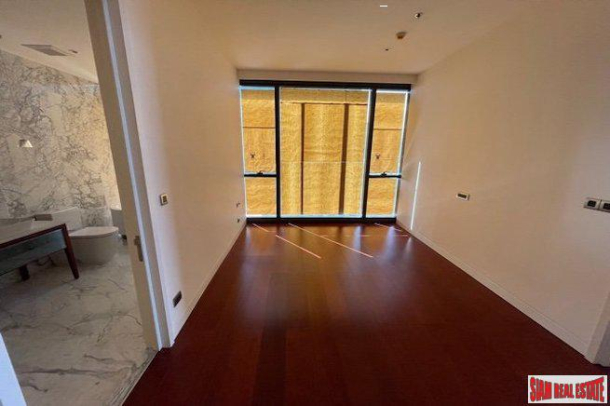 2 Bed, 2 Bath, ApartmentFor Sale, Thong Lo, Bangkok