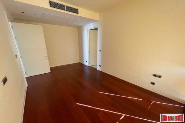 2 Bed, 2 Bath, ApartmentFor Sale, Thong Lo, Bangkok