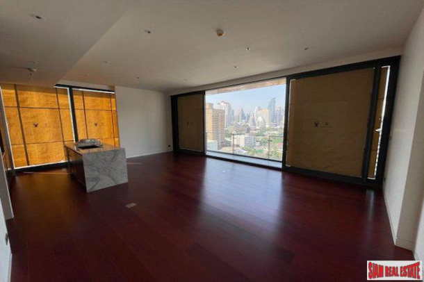 2 Bed, 2 Bath, ApartmentFor Sale, Thong Lo, Bangkok