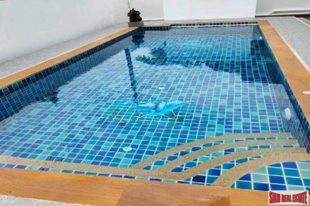 6 Bed, 3 Bath, HouseFor Sale, Kamala, Phuket