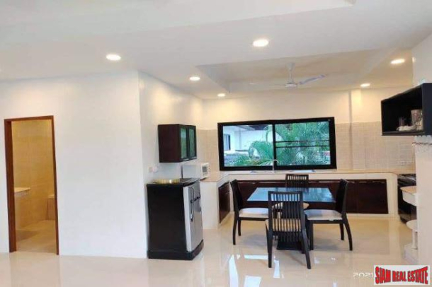 6 Bed, 3 Bath, HouseFor Sale, Kamala, Phuket