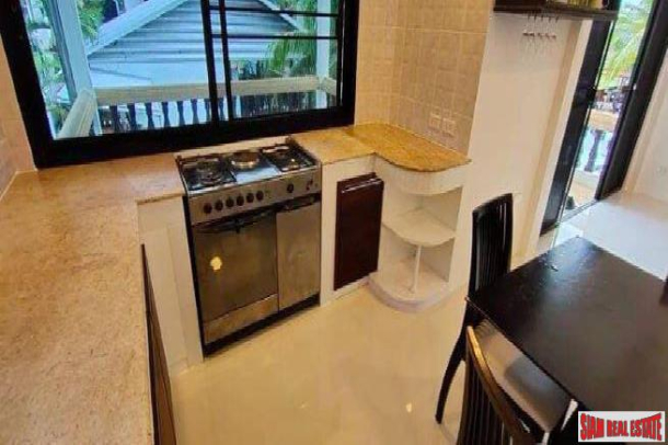 6 Bed, 3 Bath, HouseFor Sale, Kamala, Phuket