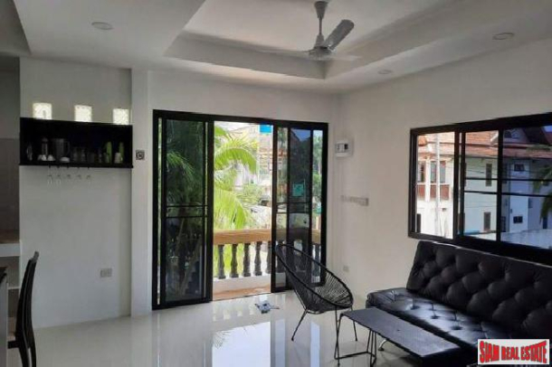 6 Bed, 3 Bath, HouseFor Sale, Kamala, Phuket