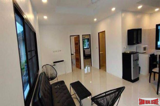 6 Bed, 3 Bath, HouseFor Sale, Kamala, Phuket