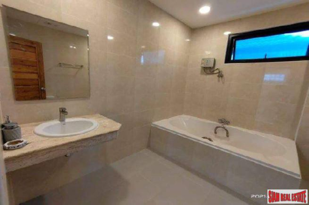 6 Bed, 3 Bath, HouseFor Sale, Kamala, Phuket