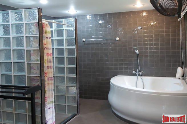 5 Bed, 6 Bath, HouseFor Sale, Chalong, Phuket