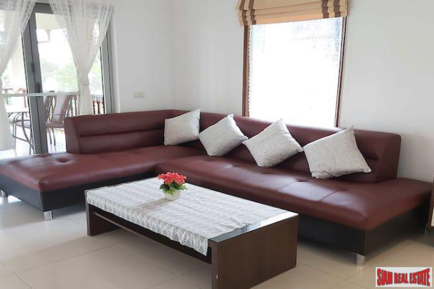 5 Bed, 6 Bath, HouseFor Sale, Chalong, Phuket