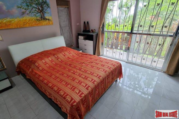 5 Bed, 6 Bath, HouseFor Sale, Chalong, Phuket
