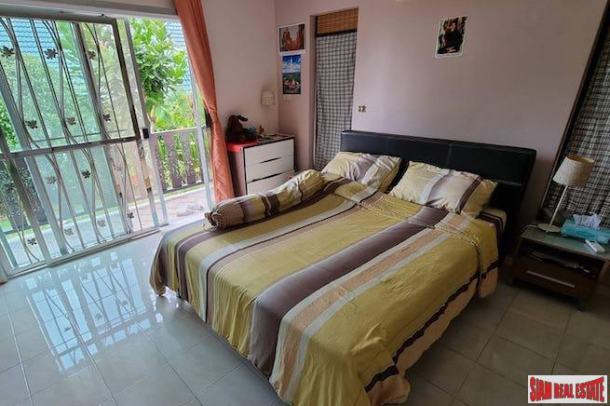 5 Bed, 6 Bath, HouseFor Sale, Chalong, Phuket