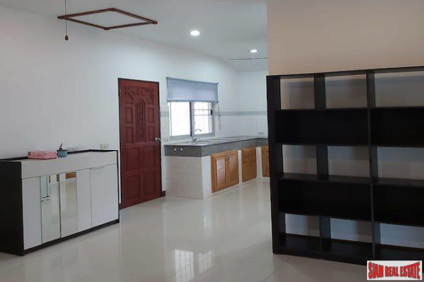 5 Bed, 6 Bath, HouseFor Sale, Chalong, Phuket
