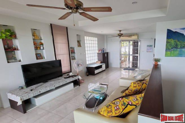 5 Bed, 6 Bath, HouseFor Sale, Chalong, Phuket