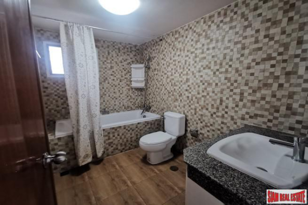 3 Bed, 3 Bath, ApartmentFor Sale, Phrom Phong, Bangkok