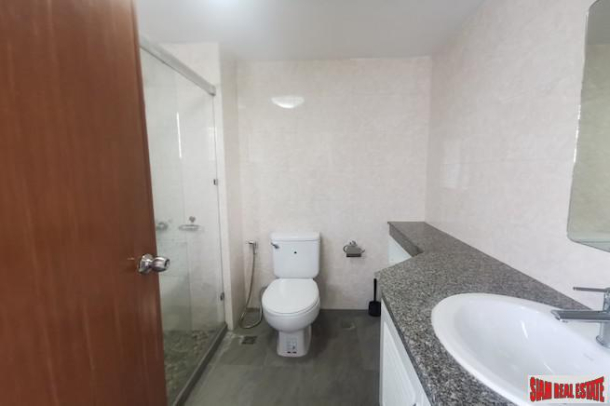 3 Bed, 3 Bath, ApartmentFor Sale, Phrom Phong, Bangkok