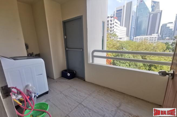 3 Bed, 3 Bath, ApartmentFor Sale, Phrom Phong, Bangkok