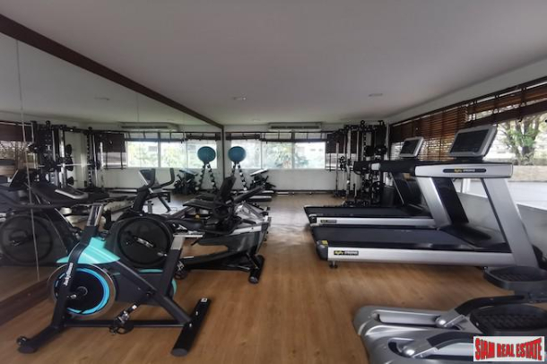 3 Bed, 3 Bath, ApartmentFor Sale, Phrom Phong, Bangkok