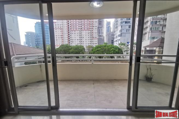 3 Bed, 3 Bath, ApartmentFor Sale, Phrom Phong, Bangkok