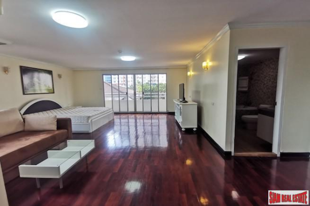 3 Bed, 3 Bath, ApartmentFor Sale, Phrom Phong, Bangkok