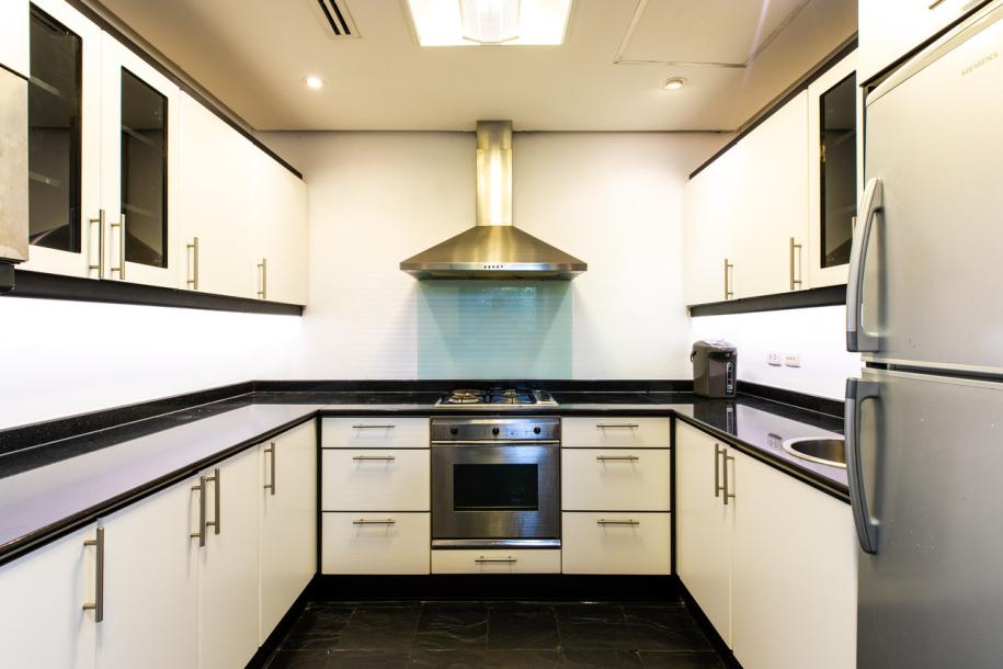 4 Bed, 4 Bath, HouseFor Sale, Rawai, Phuket