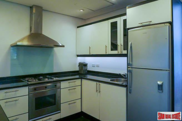 4 Bed, 4 Bath, HouseFor Sale, Rawai, Phuket