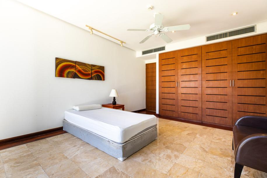 4 Bed, 4 Bath, HouseFor Sale, Rawai, Phuket