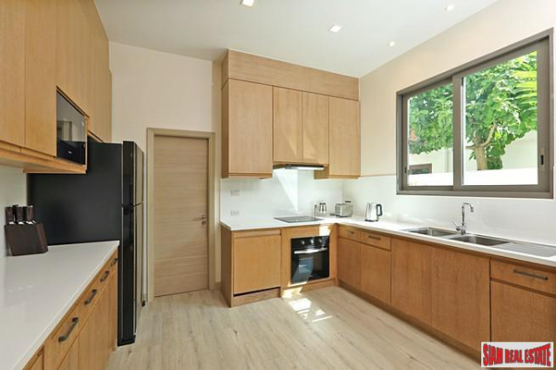 5 Bed, 5 Bath, HouseFor Sale, Bang Tao, Phuket