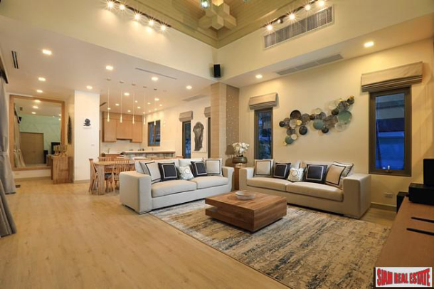 5 Bed, 5 Bath, HouseFor Sale, Bang Tao, Phuket