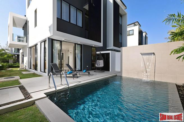 3 Bed, 3 Bath, HouseFor Sale, Laguna, Phuket 3 Bed, 3 Bath, HouseFor Sale, Laguna, Phuket