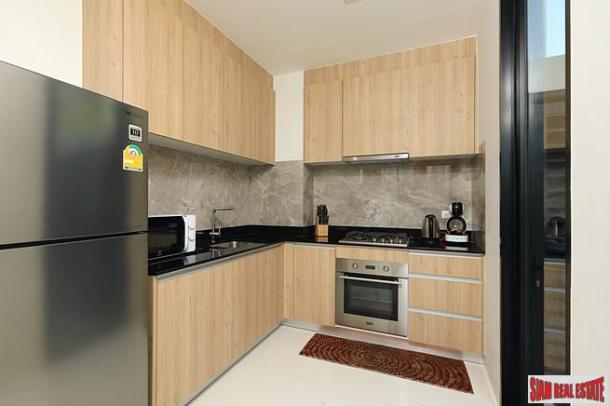 3 Bed, 3 Bath, HouseFor Sale, Laguna, Phuket 3 Bed, 3 Bath, HouseFor Sale, Laguna, Phuket