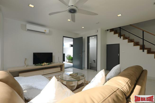 3 Bed, 3 Bath, HouseFor Sale, Laguna, Phuket 3 Bed, 3 Bath, HouseFor Sale, Laguna, Phuket