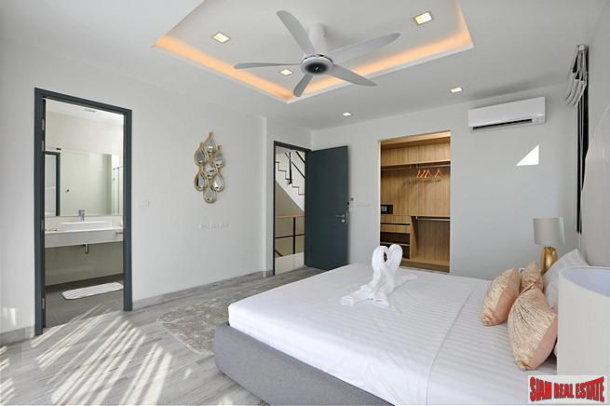 3 Bed, 3 Bath, HouseFor Sale, Laguna, Phuket 3 Bed, 3 Bath, HouseFor Sale, Laguna, Phuket