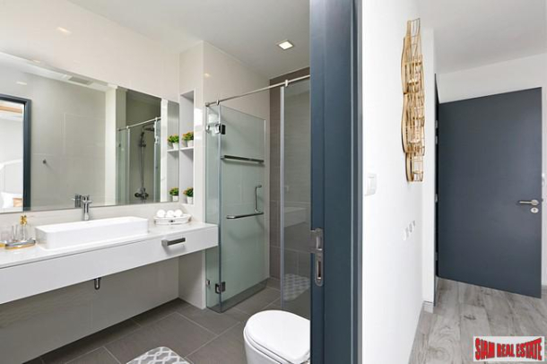 3 Bed, 3 Bath, HouseFor Sale, Laguna, Phuket 3 Bed, 3 Bath, HouseFor Sale, Laguna, Phuket