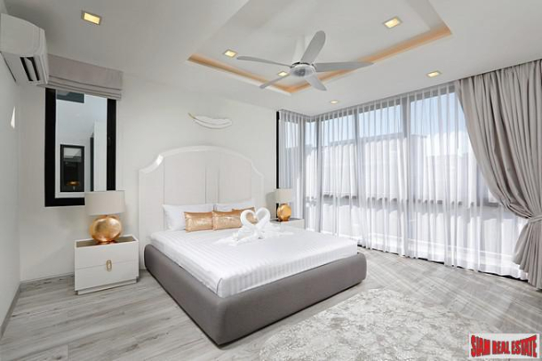 3 Bed, 3 Bath, HouseFor Sale, Laguna, Phuket 3 Bed, 3 Bath, HouseFor Sale, Laguna, Phuket