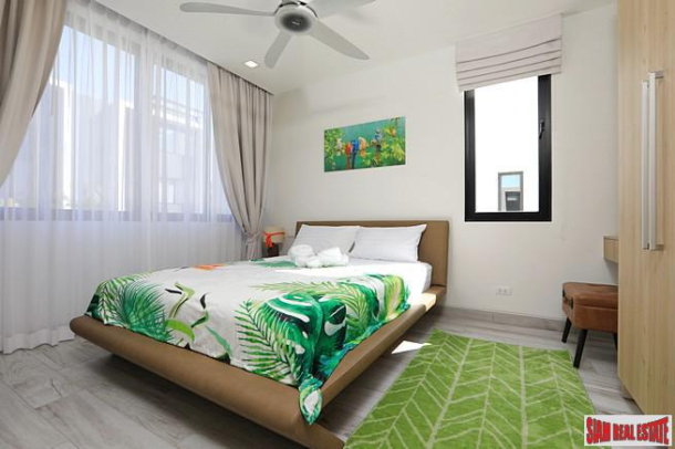 3 Bed, 3 Bath, HouseFor Sale, Laguna, Phuket 3 Bed, 3 Bath, HouseFor Sale, Laguna, Phuket