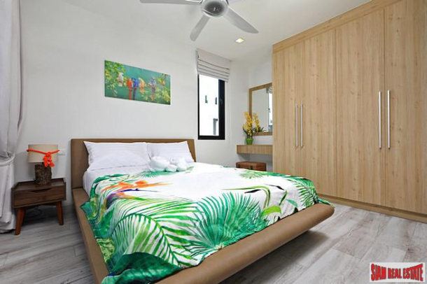 3 Bed, 3 Bath, HouseFor Sale, Laguna, Phuket 3 Bed, 3 Bath, HouseFor Sale, Laguna, Phuket