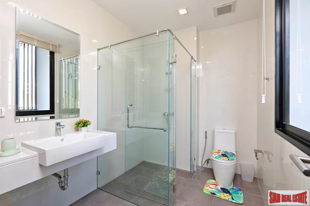 3 Bed, 3 Bath, HouseFor Sale, Laguna, Phuket 3 Bed, 3 Bath, HouseFor Sale, Laguna, Phuket