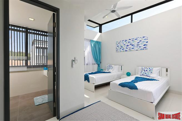 3 Bed, 3 Bath, HouseFor Sale, Laguna, Phuket 3 Bed, 3 Bath, HouseFor Sale, Laguna, Phuket